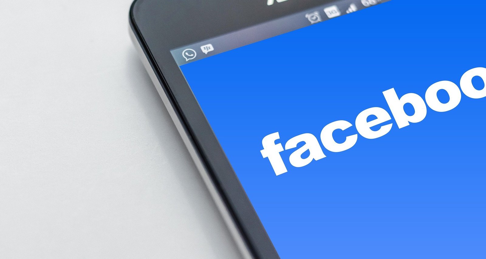 Publicidad en Redes Sociales - Agencia Digital